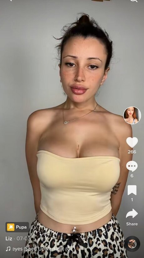 太った足のOnlyFans 無料セックス 写真