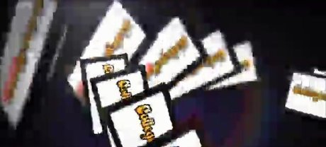 Irish Girls 素敵なポルノスター 画像