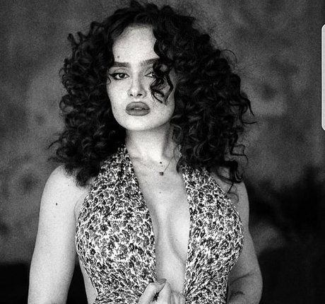 教師限定ファン セックス 写真