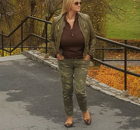 Beata Stanczak スター xxx 写真