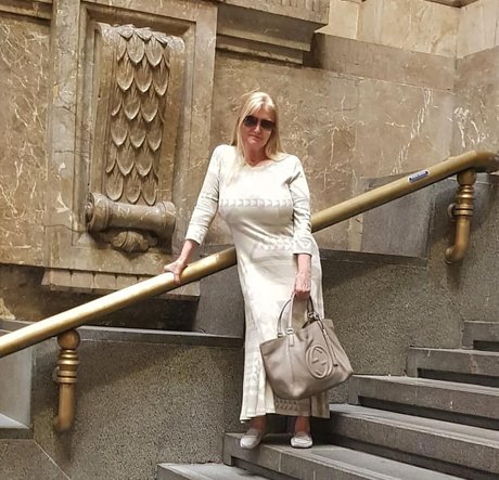 Beata Stanczak 可愛いモデル アーカイブ