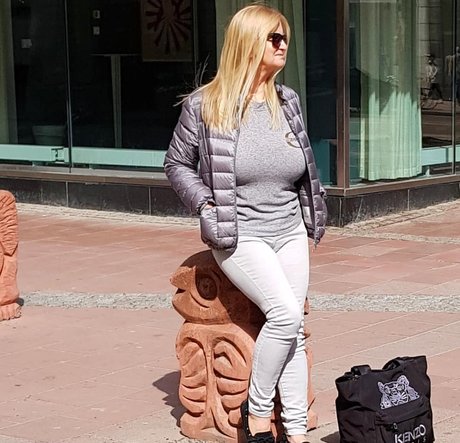 Beata Stanczak ポルノスター ベスト 画像