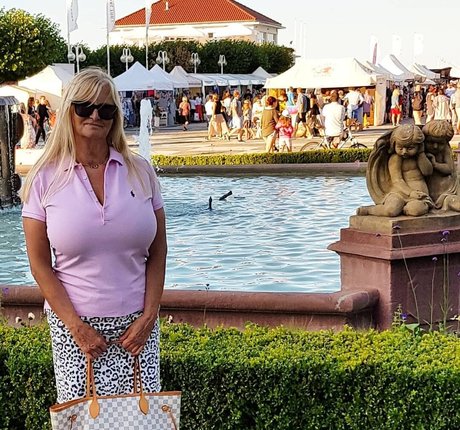 Beata Stanczak ヌード女優 写真