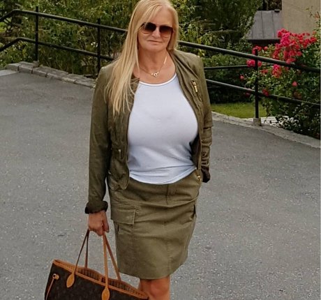 Beata Stanczak 裸の女優 写真