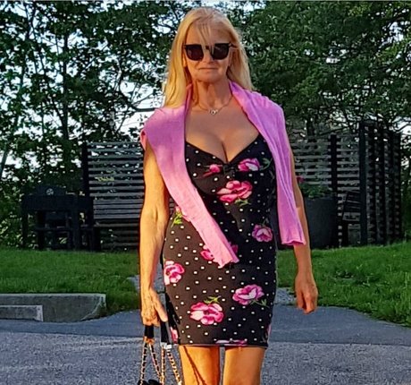 Beata Stanczak セクシー女優 画像