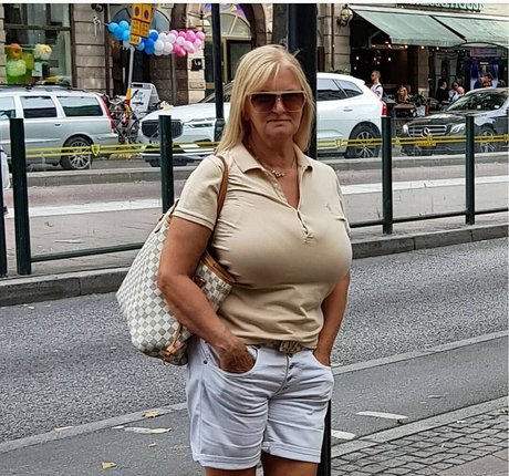 Beata Stanczak Bilder