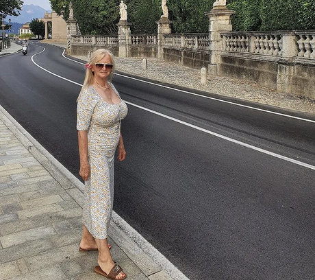 Beata Stanczak スター 画像