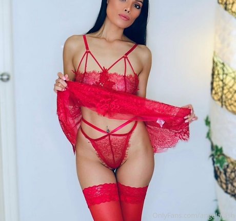 マイクロTバックOnlyFans セクシー裸 写真