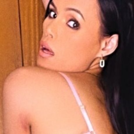 Angela73 最高のモデル ギャラリー