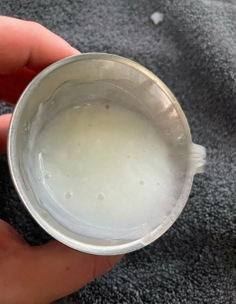 deengrows 無料女優 写真