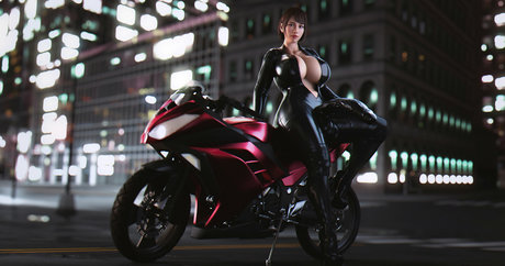 ボールズオンリーファンズ 可愛い ギャラリー