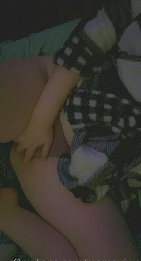 mamavixy アダルトスター 写真