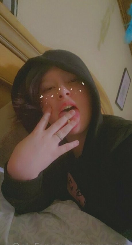 mamavixy セックスモデル 写真