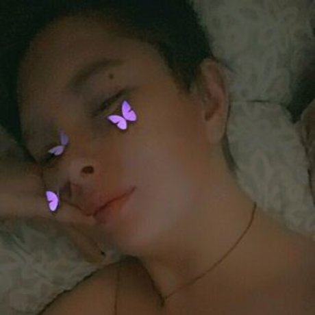 mamavixy 完璧なポルノスター 画像