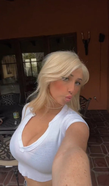 Kayla A xxx女優 ギャラリー