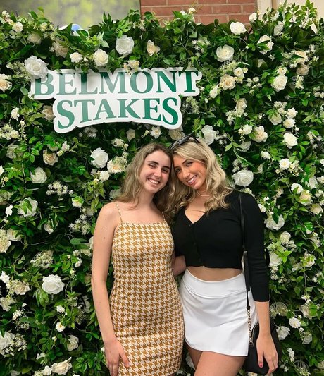 Kayla A ポルノスター 素敵 画像