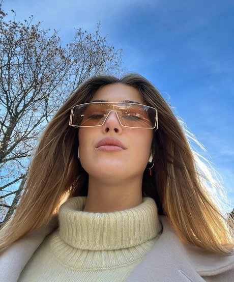 Chiara Gariboldi ポルノスター アーカイブ