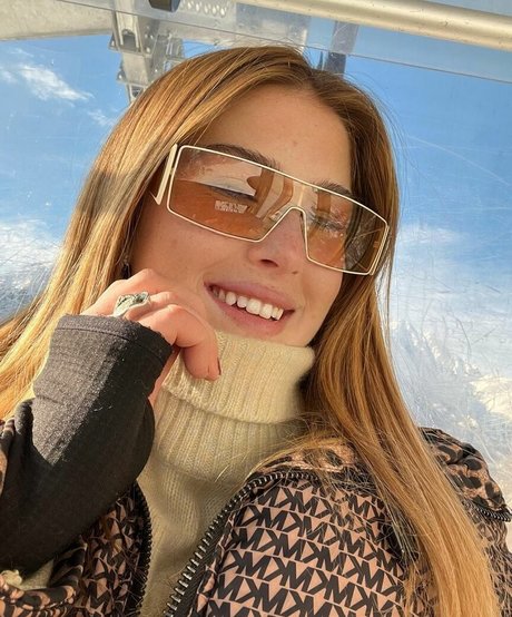 意地悪なオンリーファンズ xxx 画像