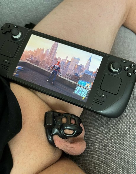 nubsub ヌードスター ギャラリー