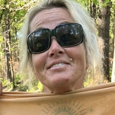 fittanya6969 最高のモデル 写真