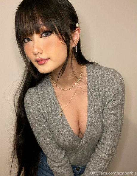 クリスマスヌードOnlyFans ポルノ ギャラリー