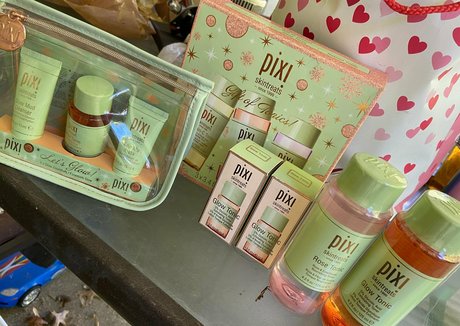 betsiebrags 無料女優 画像