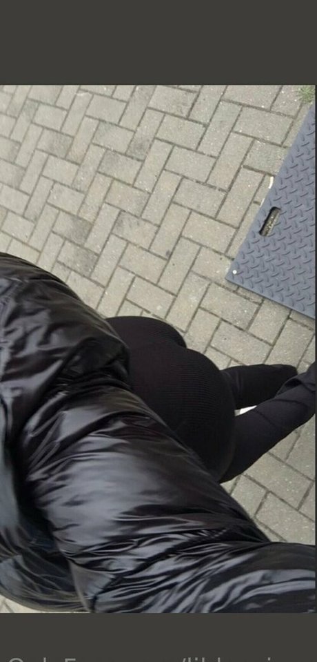 betsiebrags アート女優 ギャラリー