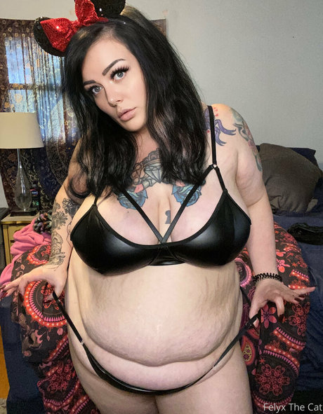 巨根ファックOnlyFans 美しいxxx 写真