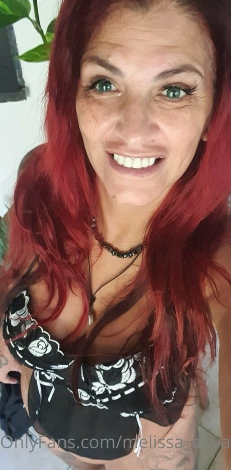 melissa devassaoficial xxxポルノスター 写真