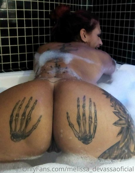 melissa devassaoficial アダルトモデル ギャラリー