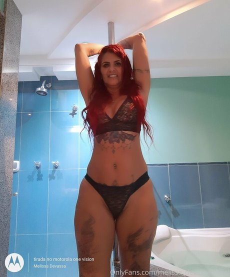 BBWキティOnlyFans 無料エロ ギャラリー