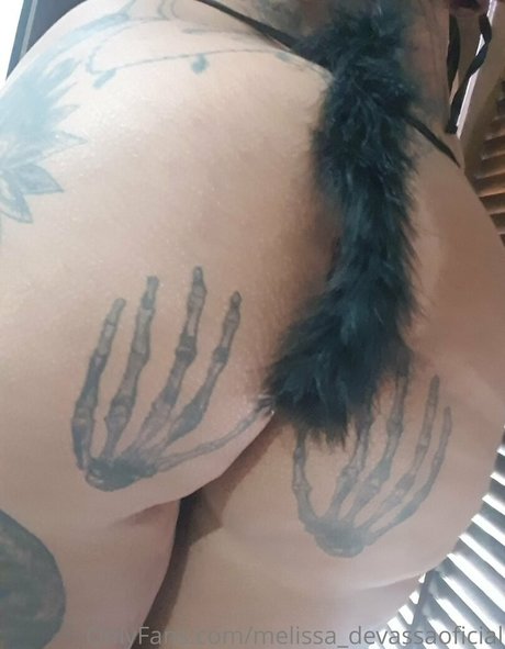 手コキ 主観視点 オンリーファンズ アートポルノ アーカイブ