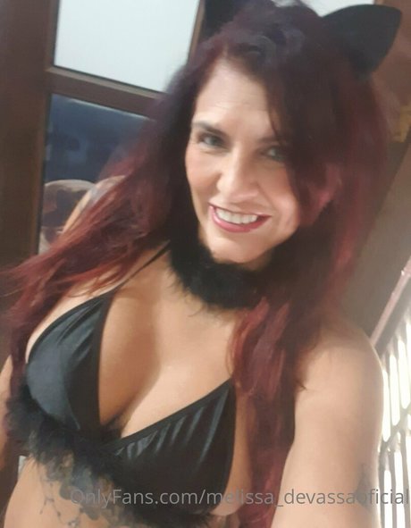 女装オンリーファン ホットヌード 画像