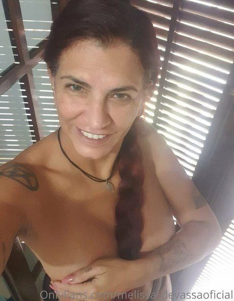 ゲイオンリーファン ポルノ ギャラリー