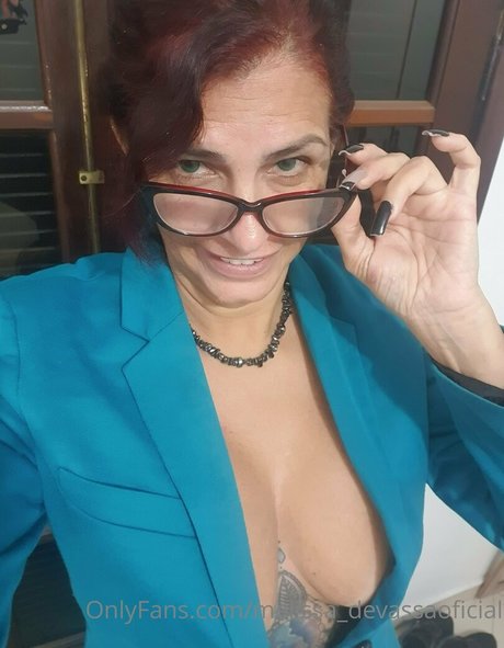 かわいいティーンのオンリーファンズ ポルノ アーカイブ