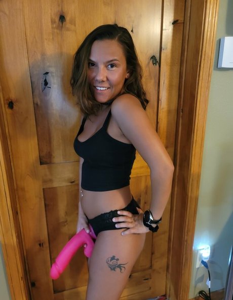 peekaboopiperfree ポルノスター セクシー 画像