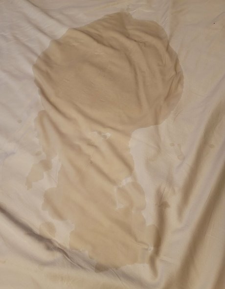 peekaboopiperfree 無料のスター 写真