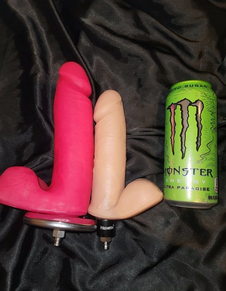 peekaboopiperfree 最高のモデル 写真