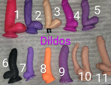 peekaboopiperfree ポルノスター セクシー 画像