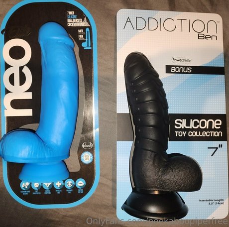 peekaboopiperfree 高品質スター 写真