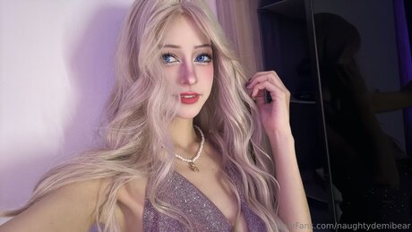 ティーン乱交OnlyFans 無料アダルト 写真