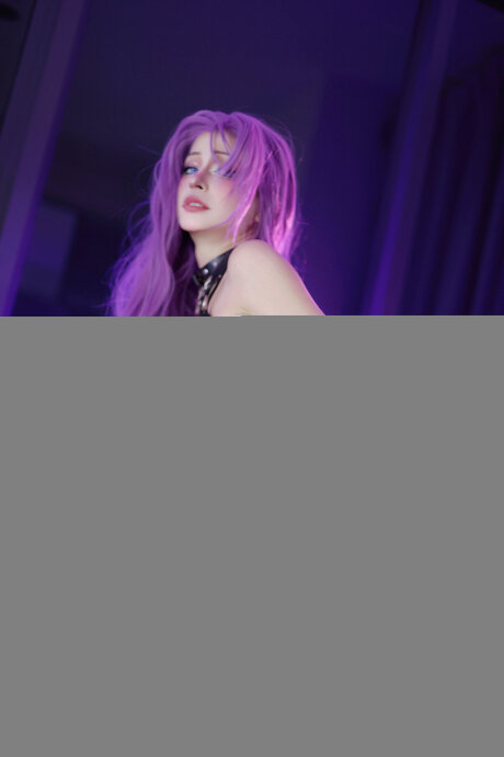 縛られたOnlyFans セクシーxxx 画像