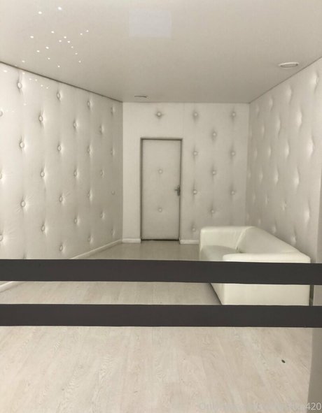 甘いおまんこオンリーファンズ ポルノ アーカイブ