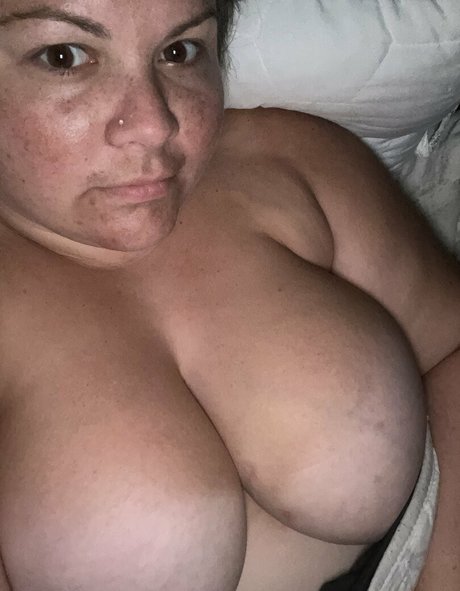 xo candy ox 無料のポルノスター 写真