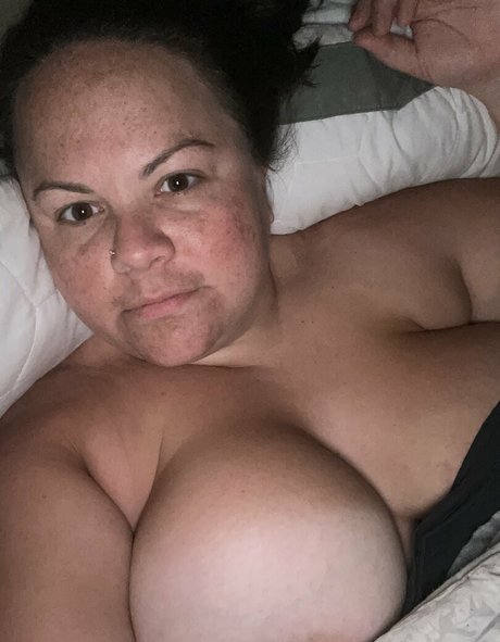 xo candy ox ポルノ女優 写真