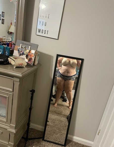 xo candy ox エロティックモデル 画像