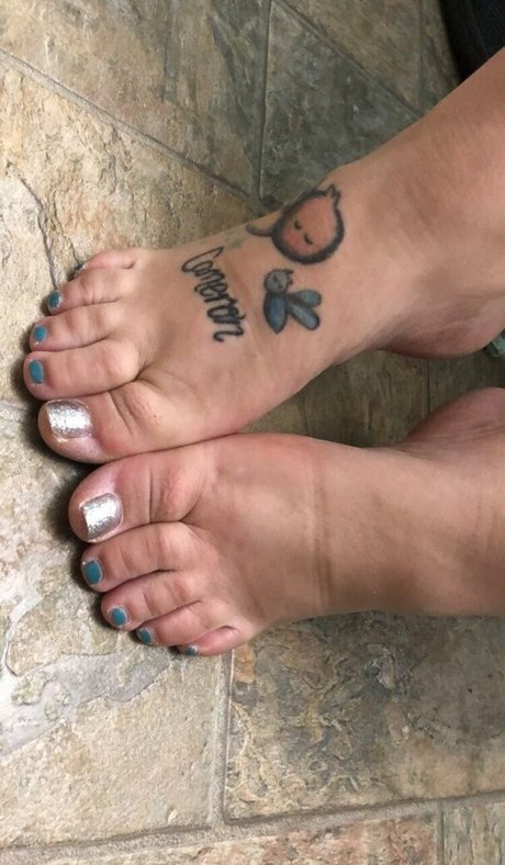 xo candy ox トップスター 画像