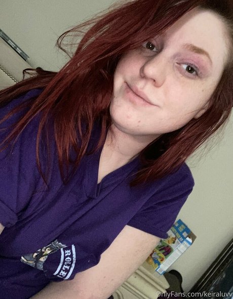 ハロウィン オンリーファン ポルノ ギャラリー