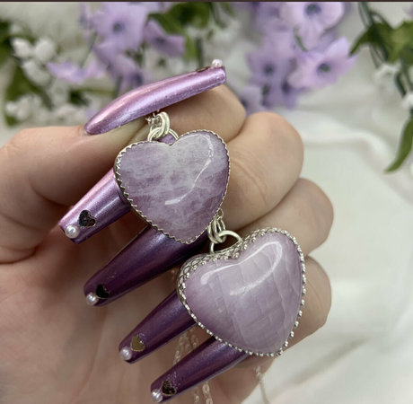 keiraluvv ポルノスター ギャラリー