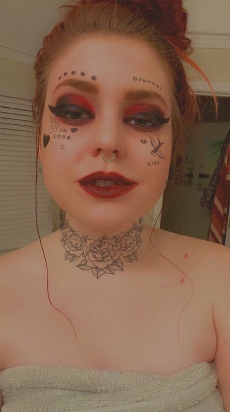 keiraluvv 高品質のスター 写真